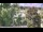 Webcam in Potomac, Maryland, 0.5 mi away