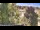 Webcam in Potomac, Maryland, 7.9 mi away