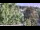Webcam in Potomac, Maryland, 24.5 mi away