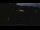 Webcam in Potomac, Maryland, 6.2 mi away