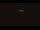 Webcam in Potomac, Maryland, 65.6 km