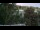Webcam in Potomac, Maryland, 65.6 km