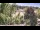 Webcam in Potomac, Maryland, 20.7 km