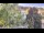 Webcam in Potomac, Maryland, 24.5 mi away