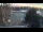 Webcam in Potomac, Maryland, 47.4 km