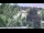 Webcam in Potomac, Maryland, 25.8 km