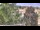 Webcam in Potomac, Maryland, 25.3 mi away