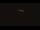 Webcam in Potomac, Maryland, 20.9 km entfernt