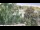 Webcam in Potomac, Maryland, 59.4 km