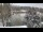 Webcam in Potomac, Maryland, 24.5 mi away