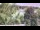 Webcam in Potomac, Maryland, 56.1 km