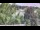 Webcam in Potomac, Maryland, 19.9 km
