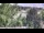 Webcam in Potomac, Maryland, 40.3 km