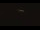 Webcam in Potomac, Maryland, 18.4 km entfernt