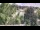 Webcam in Potomac, Maryland, 43.4 km