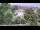 Webcam in Potomac, Maryland, 57.3 km