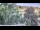 Webcam in Potomac, Maryland, 13.1 km entfernt