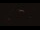 Webcam in Potomac, Maryland, 12.5 mi away