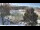 Webcam in Potomac, Maryland, 14.7 km entfernt