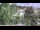 Webcam in Potomac, Maryland, 25.3 mi away