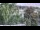 Webcam in Potomac, Maryland, 1.4 mi away
