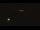 Webcam in Potomac, Maryland, 25.8 km
