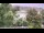 Webcam in Potomac, Maryland, 1.3 km