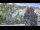 Webcam in Potomac, Maryland, 57.3 km entfernt