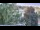 Webcam in Potomac, Maryland, 16 km entfernt