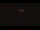 Webcam in Potomac, Maryland, 30.3 km