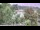 Webcam in Potomac, Maryland, 28.2 km