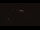 Webcam in Potomac, Maryland, 15.5 mi away