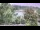 Webcam in Potomac, Maryland, 9.6 km