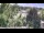 Webcam in Potomac, Maryland, 25.3 mi away