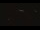 Webcam in Potomac, Maryland, 14.7 km entfernt