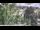 Webcam in Potomac, Maryland, 65.6 km