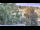 Webcam in Potomac, Maryland, 29.7 km entfernt