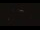 Webcam in Potomac, Maryland, 3.7 km