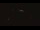Webcam in Potomac, Maryland, 5.7 mi away