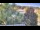Webcam in Potomac, Maryland, 47.4 km