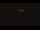 Webcam in Potomac, Maryland, 57.6 km entfernt