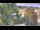Webcam in Potomac, Maryland, 7.9 mi away