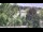 Webcam in Potomac, Maryland, 25.8 km entfernt