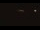 Webcam in Potomac, Maryland, 0.5 mi away