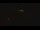 Webcam in Potomac, Maryland, 24.5 mi away