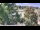 Webcam in Potomac, Maryland, 7.9 mi away