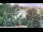 Webcam in Potomac, Maryland, 26.8 mi away
