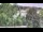 Webcam in Potomac, Maryland, 11.2 mi away