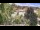 Webcam in Potomac, Maryland, 3.7 km entfernt