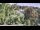 Webcam in Potomac, Maryland, 6.8 mi away